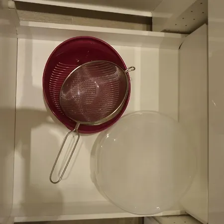 Gozsdu Dream Luxury 3 Double Bed Centre Apartmán