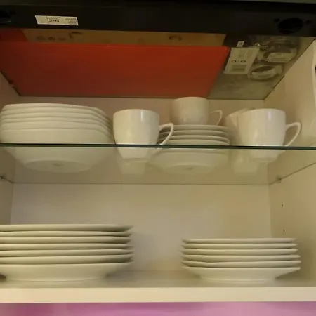 Gozsdu Dream Luxury 3 Double Bed Centre Apartment Budapest