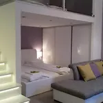 Gozsdu Dream Luxury 3 Double Bed Centre 아파트 부다페스트