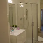 Gozsdu Dream Luxury 3 Double Bed Centre * 부다페스트