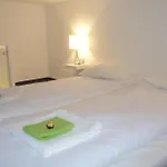 Gozsdu Dream Luxury 3 Double Bed Centre * 부다페스트