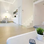 Gozsdu Dream Luxury 3 Double Bed Centre * 부다페스트