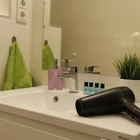 Apartamento Gozsdu Dream Luxury 3 Double Bed Centre Budapeste