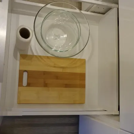 Apartamento Gozsdu Dream Luxury 3 Double Bed Centre