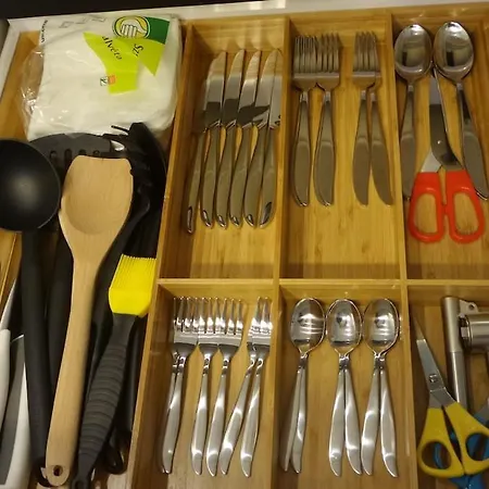 Gozsdu Dream Luxury 3 Double Bed Centre Budapeste