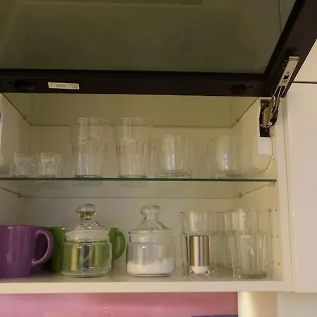 Apartamento Gozsdu Dream Luxury 3 Double Bed Centre Budapeste