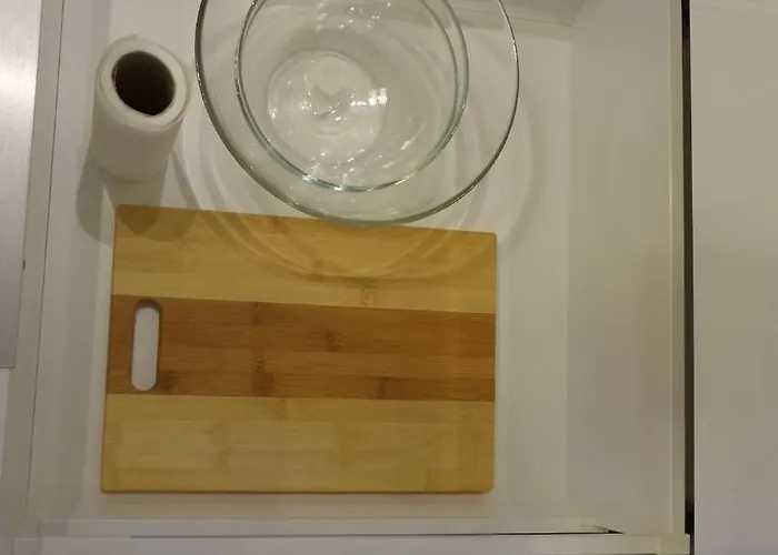 Apartament Gozsdu Dream Luxury 3 Double Bed Centre