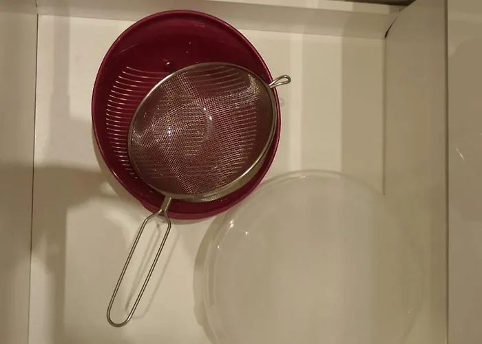 Gozsdu Dream Luxury 3 Double Bed Centre Apartament