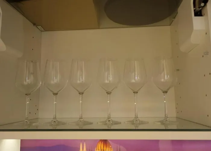 Gozsdu Dream Luxury 3 Double Bed Centre Apartament